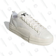 Y-3 Yuben Low Sneakers | $250 | Adidas